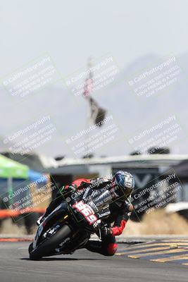 media/Apr-18-2025-CVMA Friday Practice (Fri) [[88baa45499]]/Racer 1/Session 4 (Turn 16)/